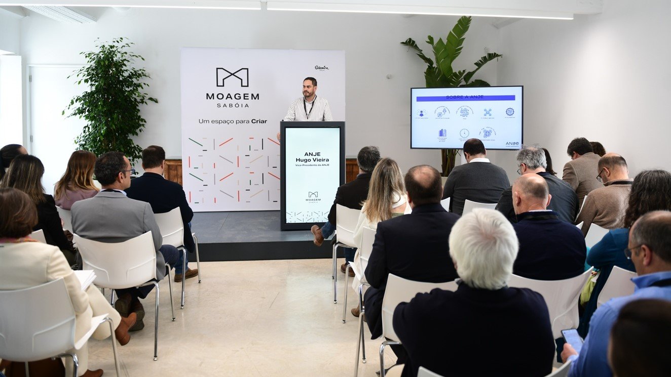 ANJE e Município de Odemira Cooperam no Desenvolvimento Económico Regional