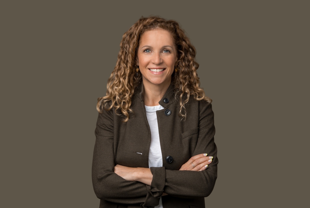 Annabelle Vultee é a Nova CEO da GoodHabitz