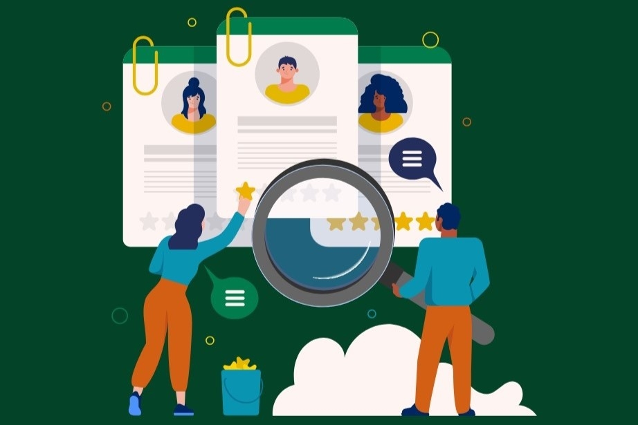 Bolsa de Empregabilidade: A Plataforma que Liga Talentos e Oportunidades no Setor de Turismo e Hotelaria