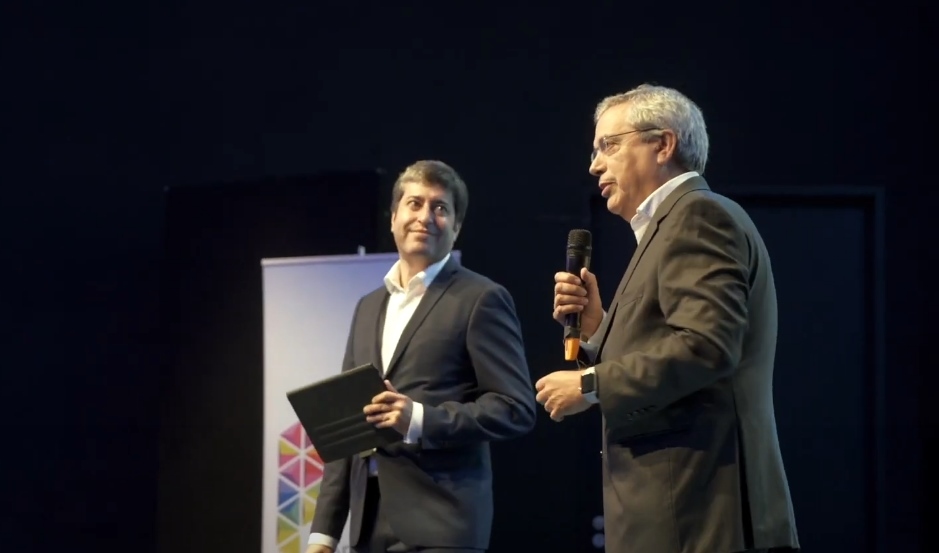 Plataforma “Portugal Agora” promove Conferência sobre Educação e Competências Futuras