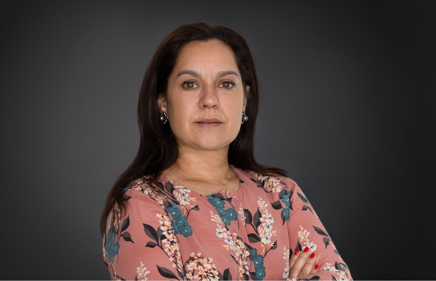 MoOngy lança Academia de Managers para formar futuros líderes da Gestão de TI