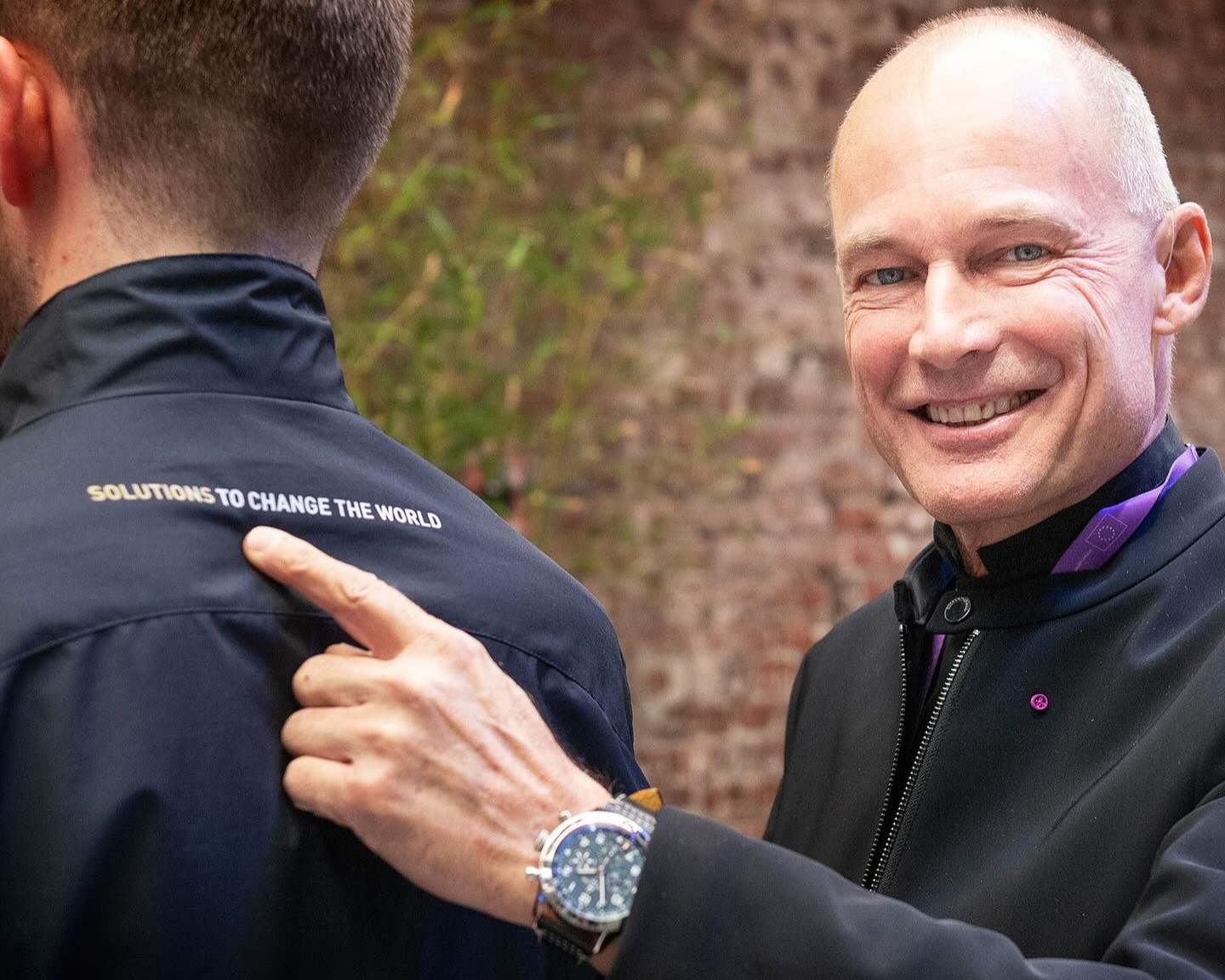 EIT Manufacturing abre Chamada para Programa de 15 Milhões de Euros