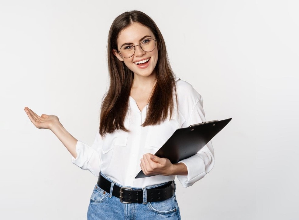 Emprego em março ultrapassa 5 milhões e continua a quebrar recordes