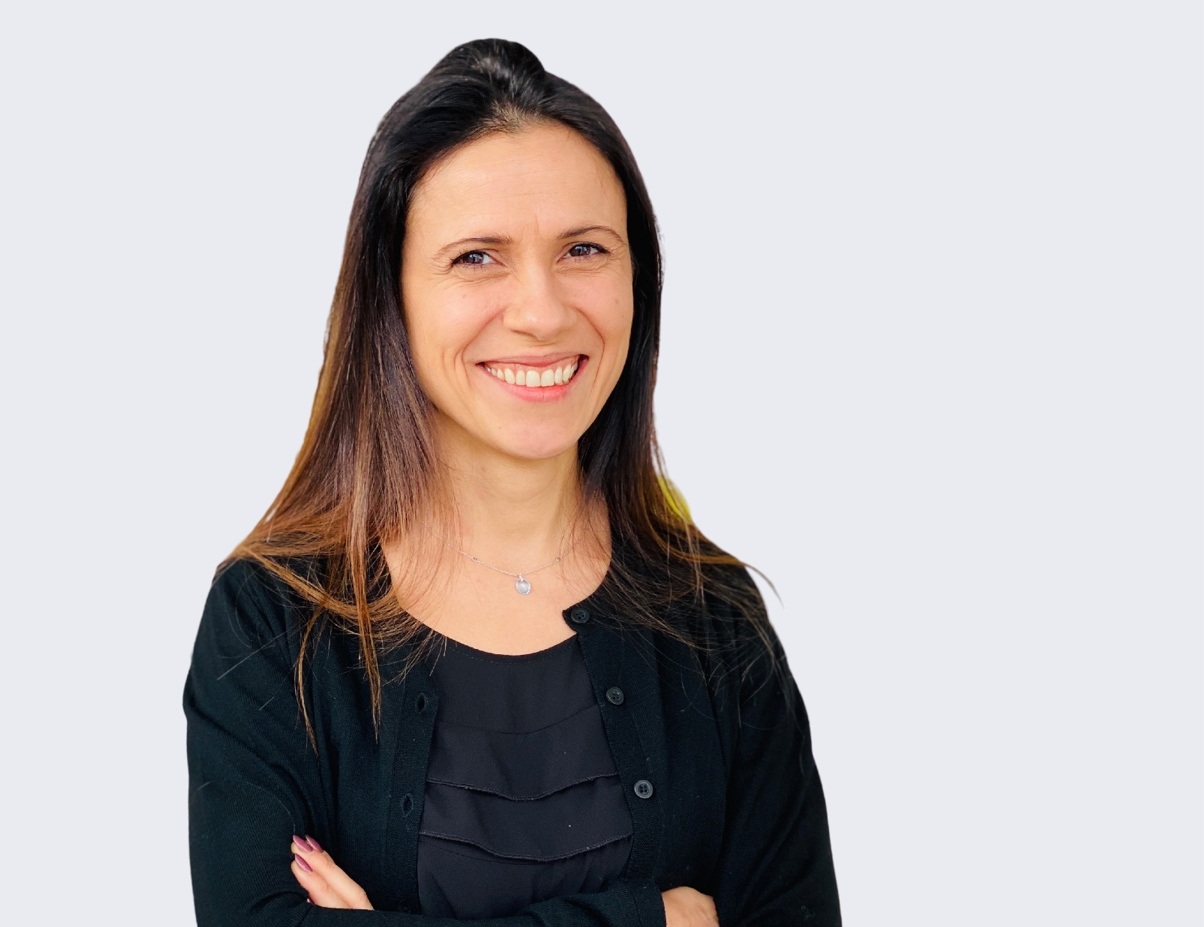 Luísa Matos assume posição de CEO na Cleanwatts