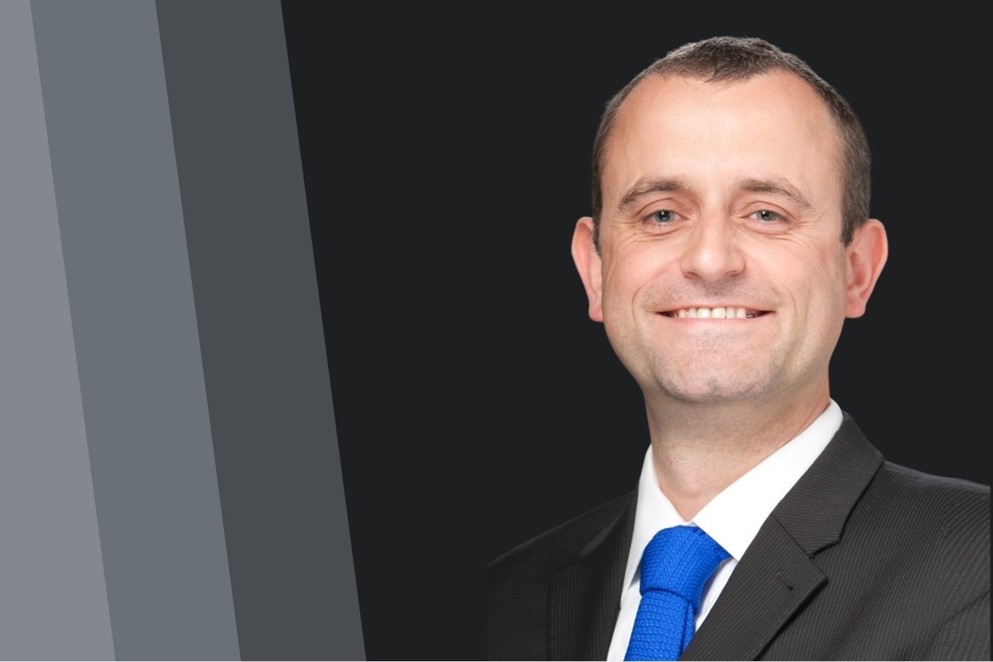 A Transformação Viva: Encarar a Mudança de Forma Pragmática