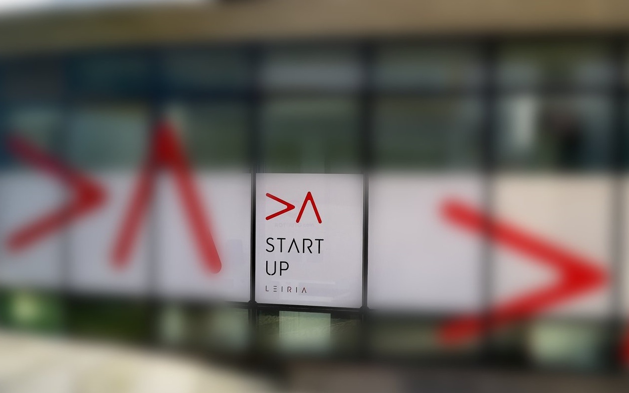 Startup Leiria Organiza Ignition Week para Impulsionar Ecossistema Empreendedor Local