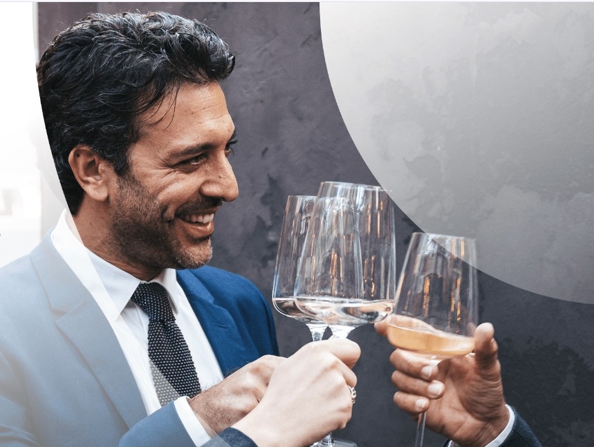 Nova SBE Promove Curso de Vinhos Inovador na Formação Executiva