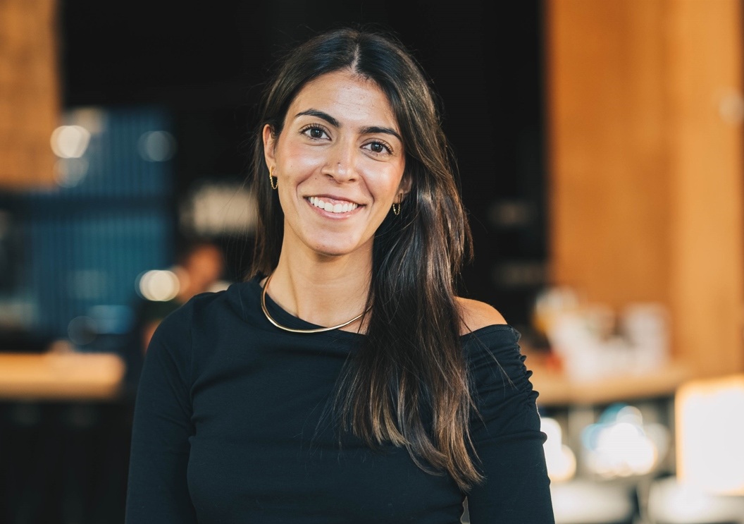 Pipedrive: Sucesso Global com Forte Presença em Portugal