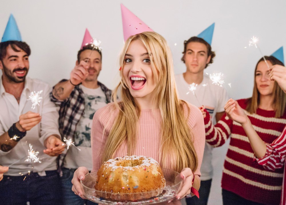 Aluguer de Espaços para Eventos Pode Render Mais de 300 Euros ao Dia