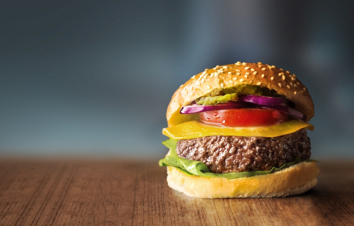 Aumenta Interesse dos Consumidores Portugueses por Carne Cultivada