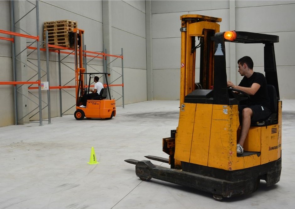 Fortalezas e habilidades associadas para o empreendedor informal.