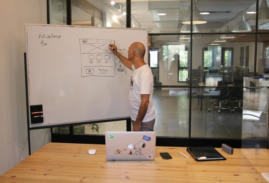 Chaves de otimização de recursos para empreendimentos informais.