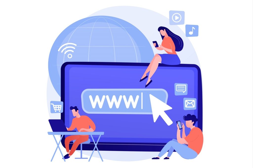 O Dia Mundial da Internet, é o momento para reconhecer as conquistas, e desafios que esta enfrenta.