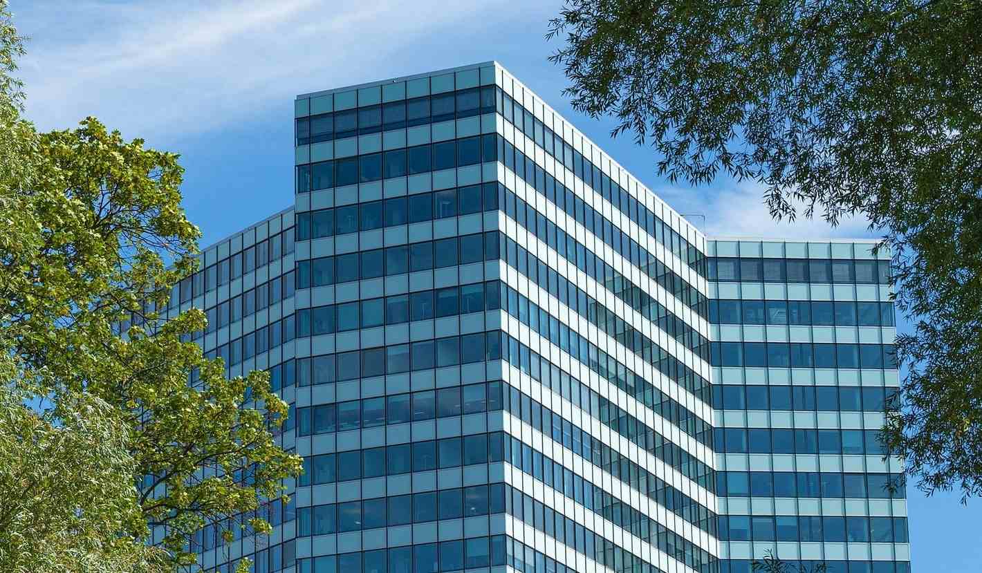 Commerzbank Conclui Processo de Aquisição da Aquila Capital