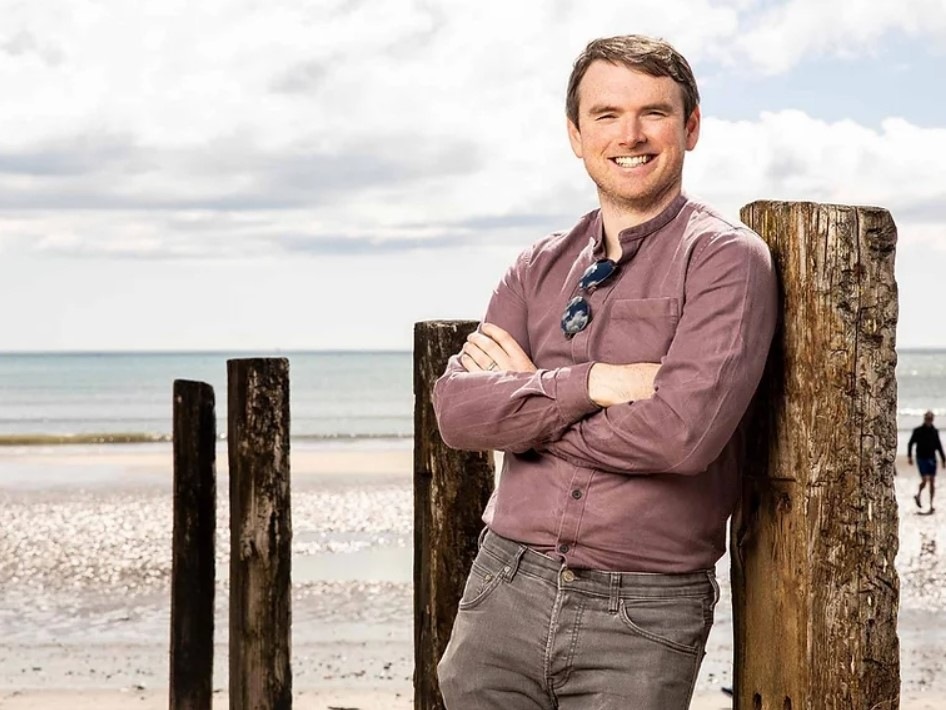 Otonomee Abre 50 Posições Remotas em Portugal