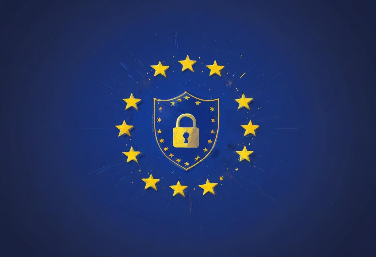 Custos Elevados da nova Diretiva de Cibersegurança Preocupam Entidades Portuguesas