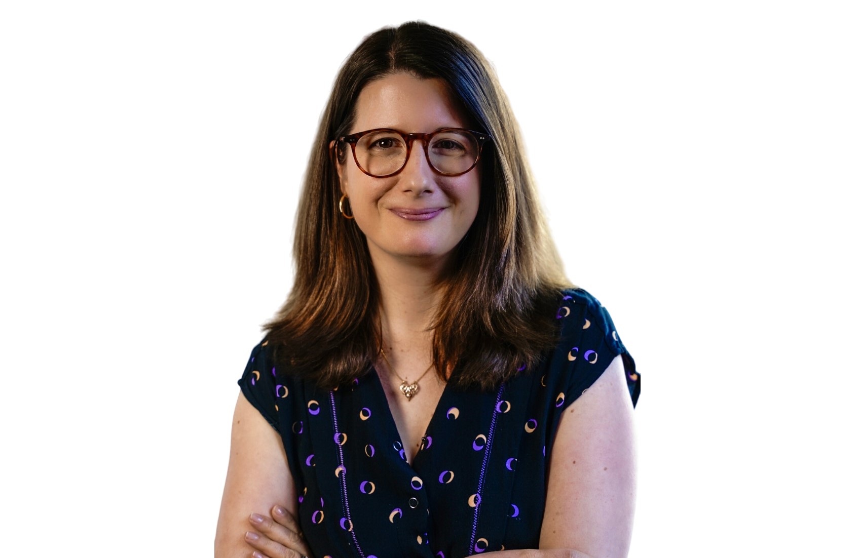 Filipa Pinto de Carvalho: “A Conexão entre Portugal e Califórnia é Promissora para o Empreendedorismo”