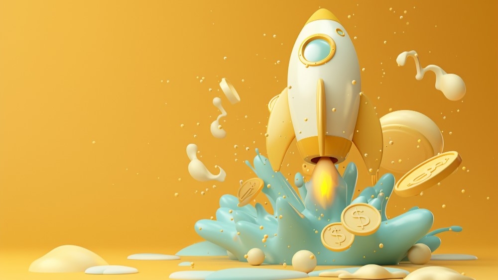 Relatório Global de Índice de Ecossistemas de Startups 2024