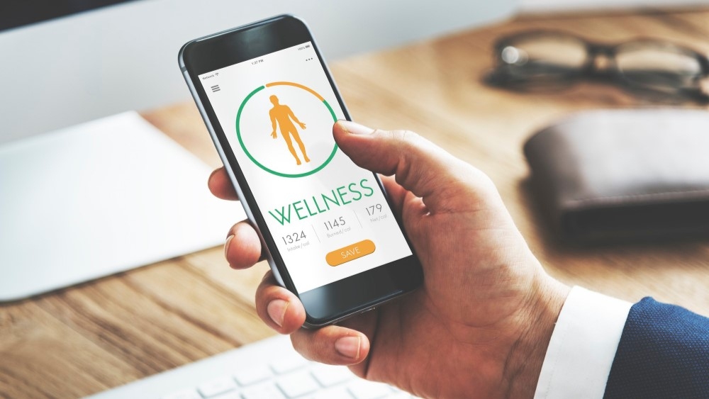  a indústria de Healthtech desacelerou no período pós-pandemia