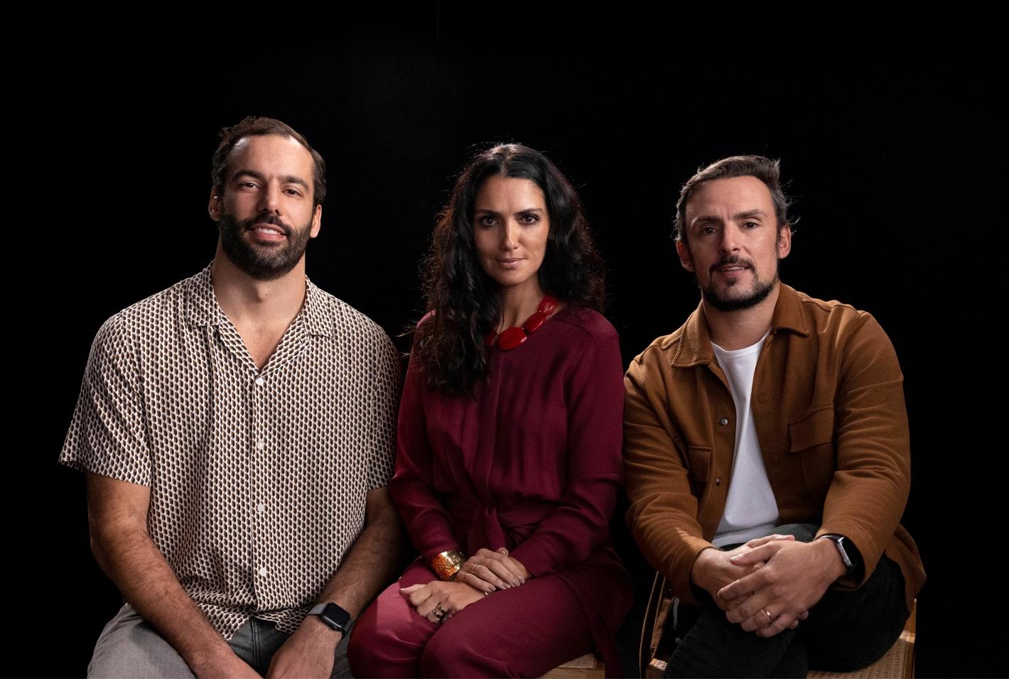 Matoaka Promove Alinhamento das PMEs com Objetivos de Desenvolvimento Sustentável