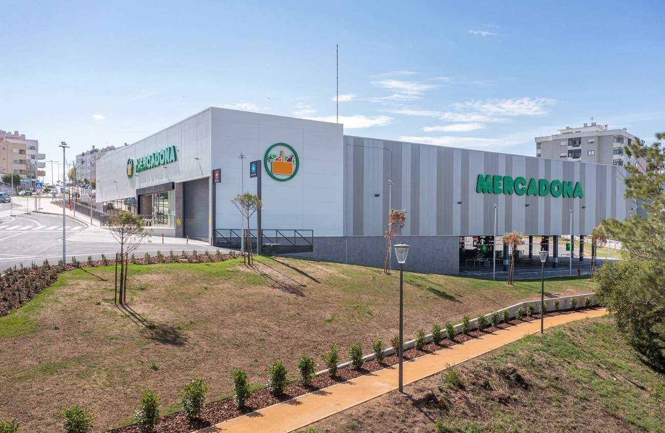 Cegid e Mercadona Reforçam Parceria para Gestão Logística e Responsabilidade Social