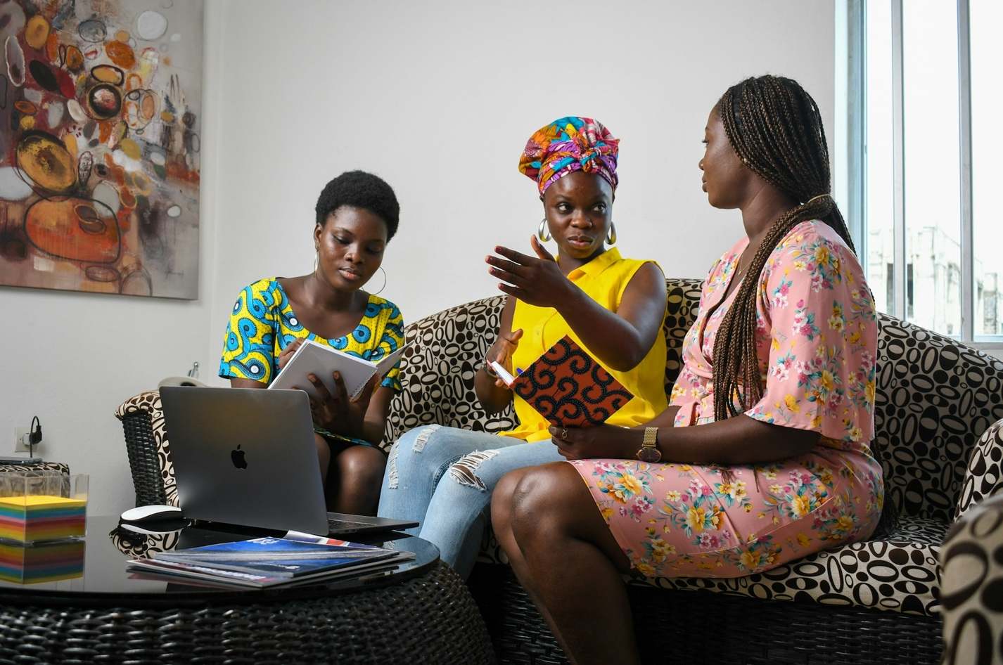 NOVAFRICA 2024: Conferência Internacional Destaca Desenvolvimento Económico em África