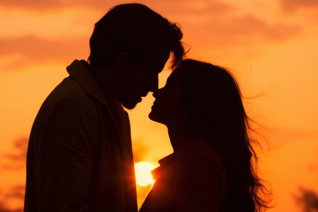 Felizes.pt Regista Aumento de 8 Mil Novos Utilizadores por Mês