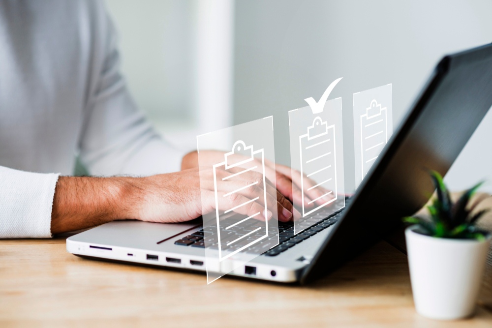 Marketing Digital: Aumente a Conversão de Leads com Content Upgrades