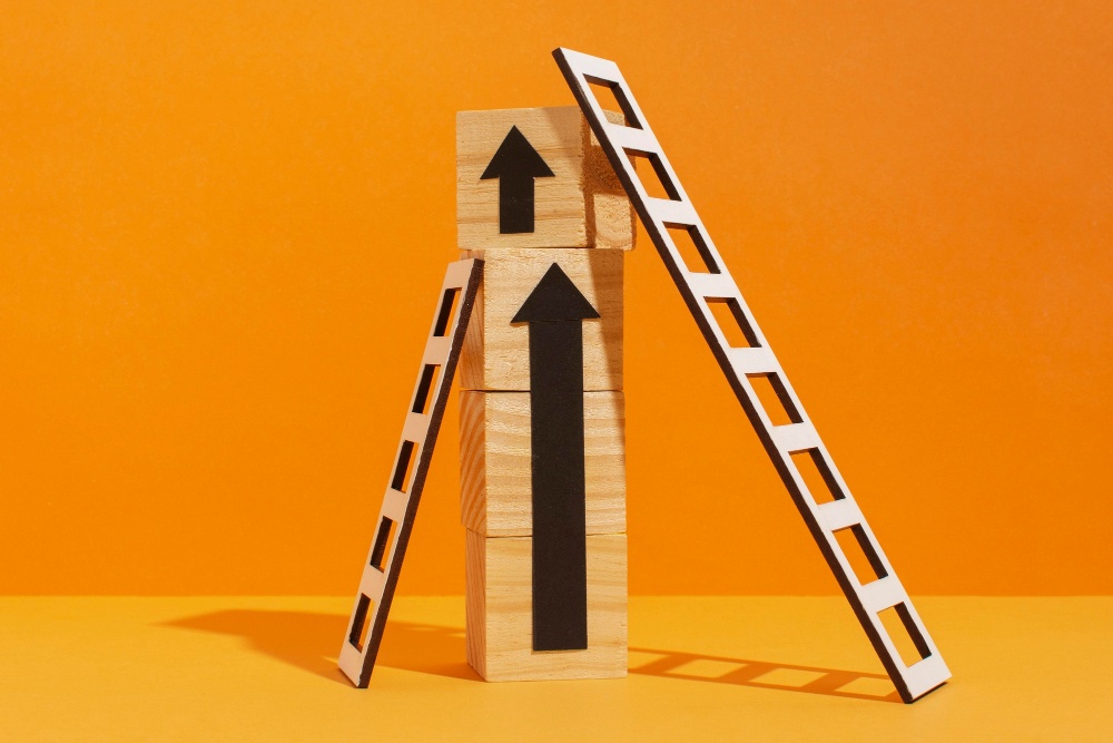 As Três Competências Mais Procuradas para o Desenvolvimento Pessoal