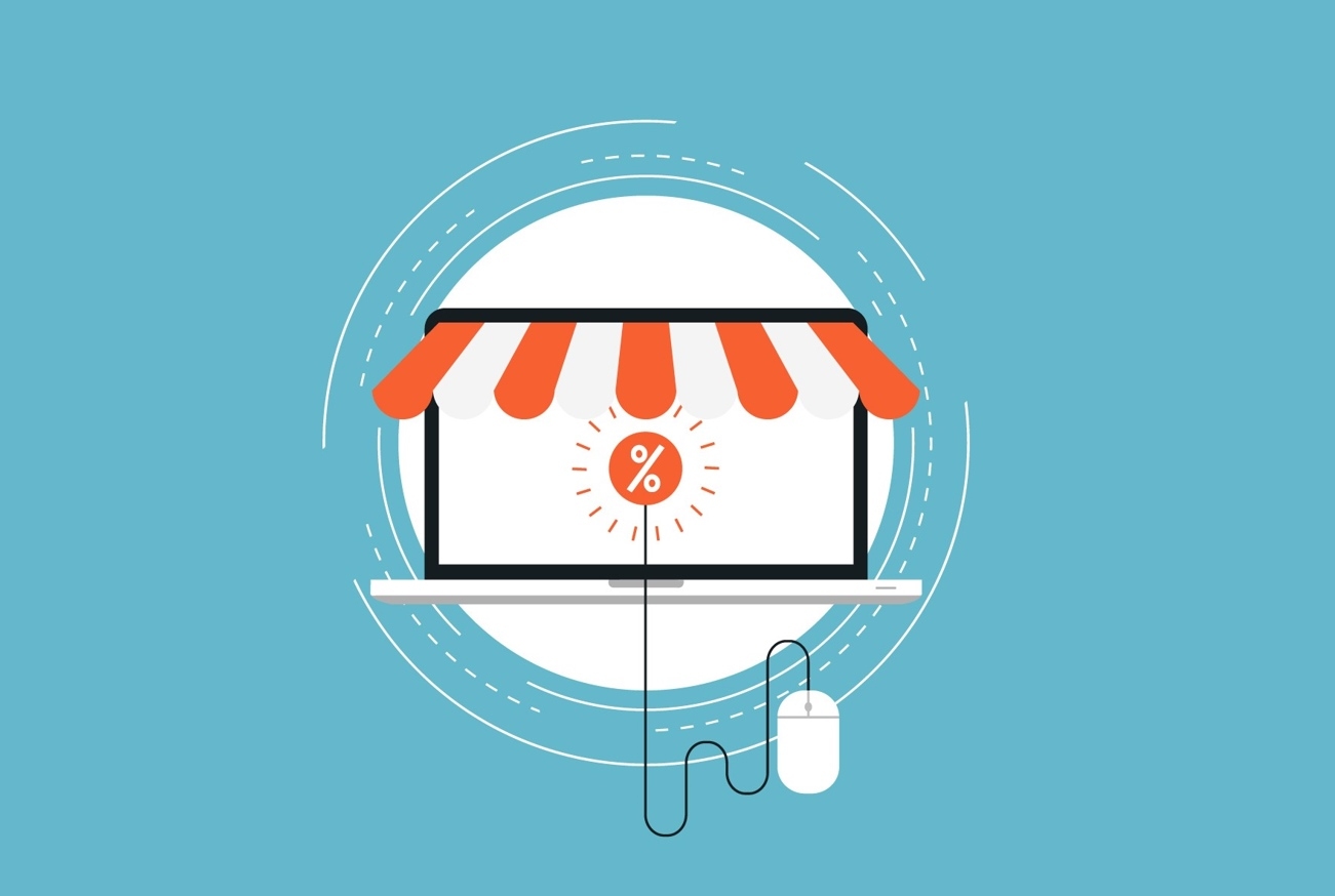 Marketplaces: A Nova Fronteira do Comércio Eletrónico de Retalho