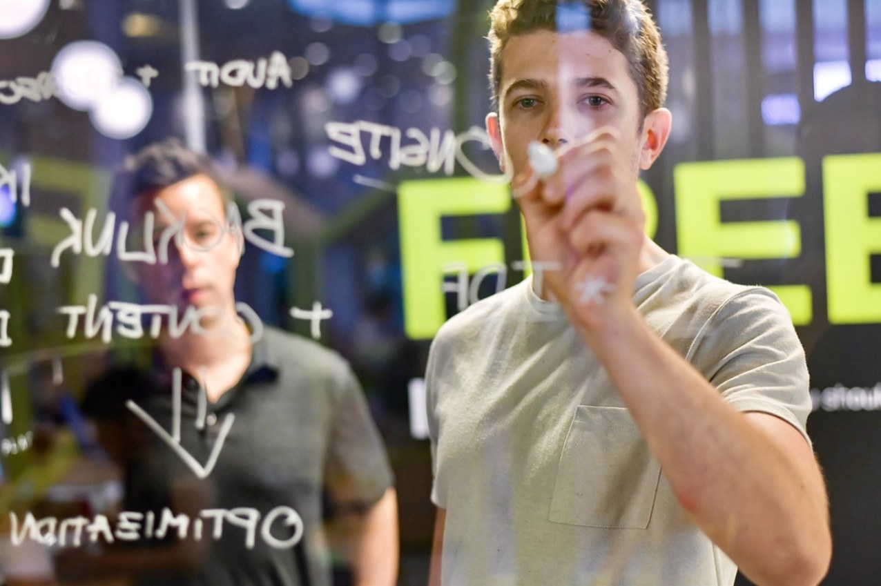 Business Plan: Como Captar o Interesse dos Investidores