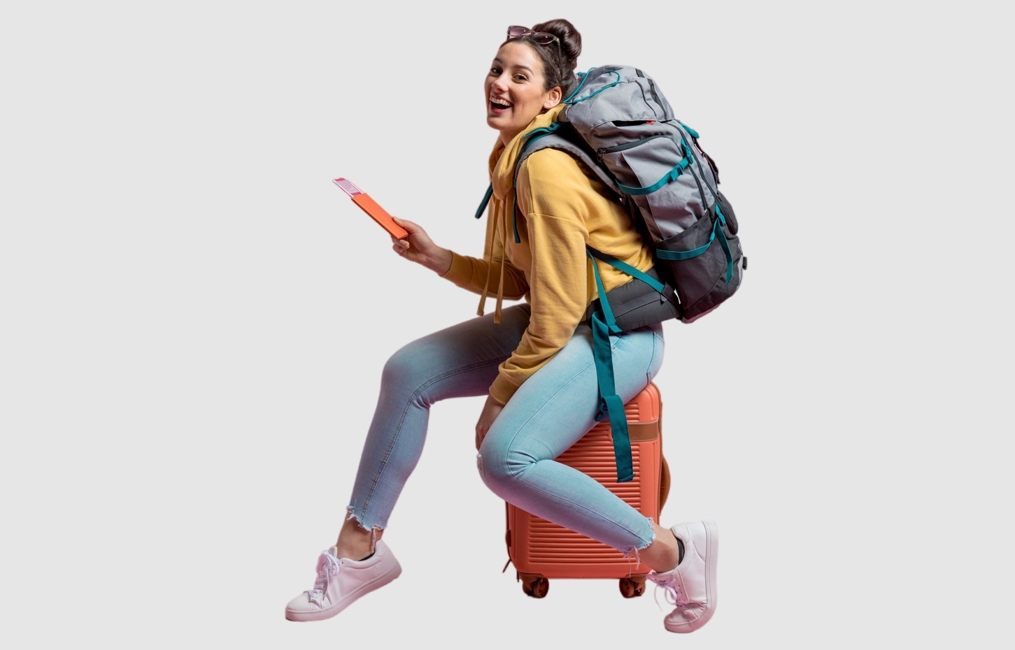 Lisboa Acolhe Evento sobre Inteligência Artificial em Hospitalidade e Viagens