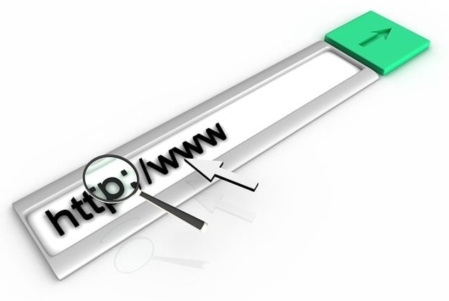 planeamento é essencial no sucesso de um website empresarial