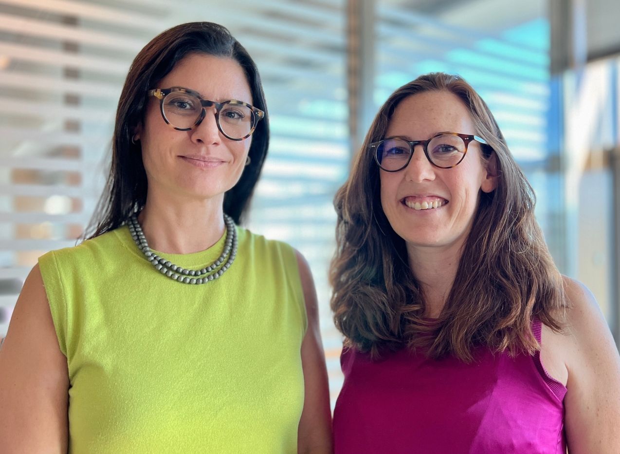 Repsol Portugal Reforça Direção com Novas Nomeações