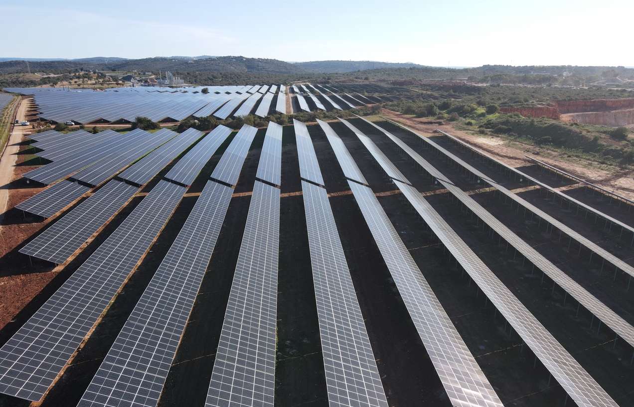 Iberdrola Reforça Liderança em I&D no Setor de Serviços Públicos