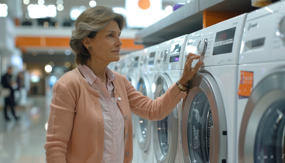 “Buy Now Pay Later” Adotado por 71% dos Portugueses