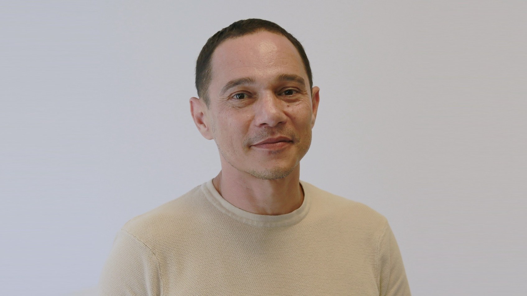 ISQ Vai Promover Competências Digitais e Verdes para o Setor Marítimo Português