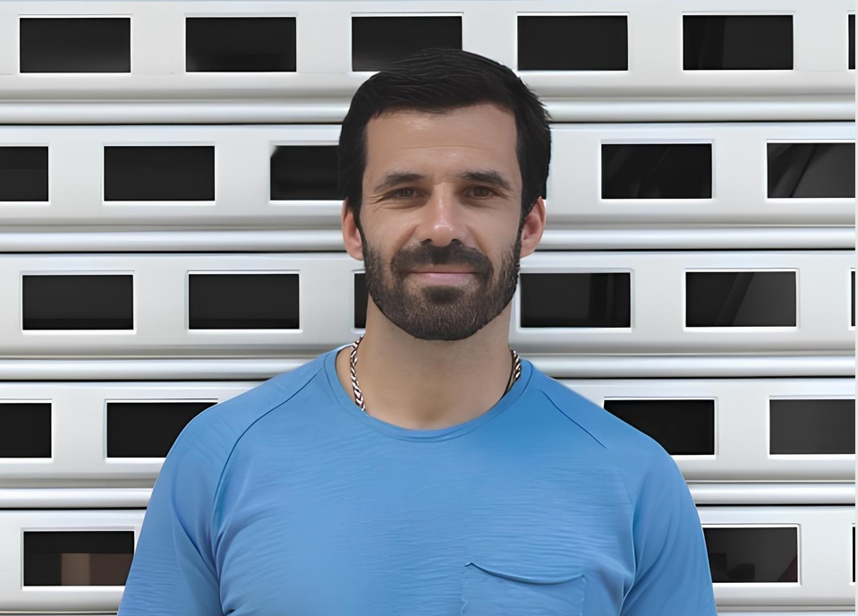 Diogo Soares Coelho: 