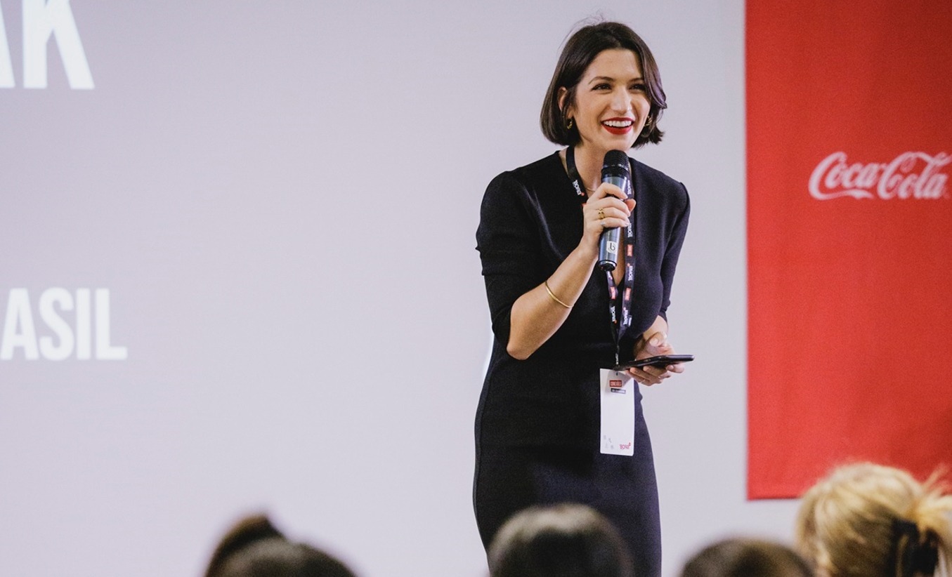 Empreendedorismo Feminino: Programa 'BORA Mulheres' Anuncia os Projetos Vencedores