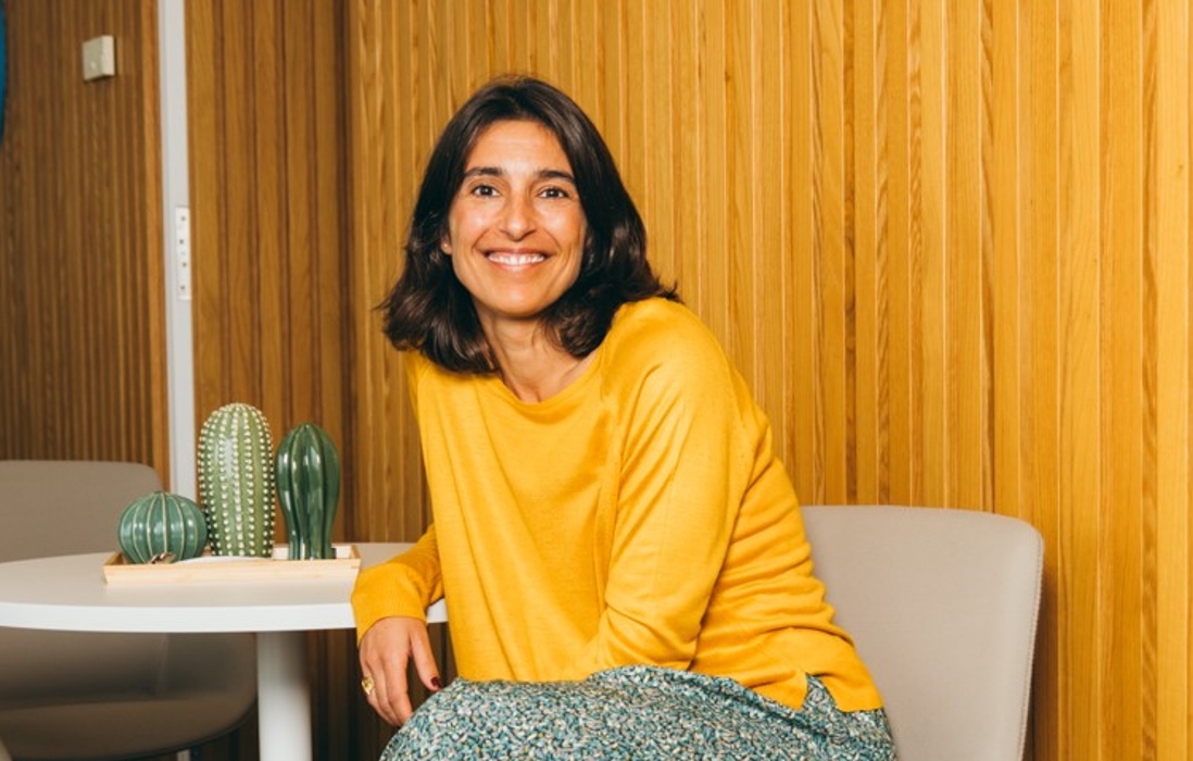 Multitempo Lança Programa de Benefícios para Trabalhadores Temporários