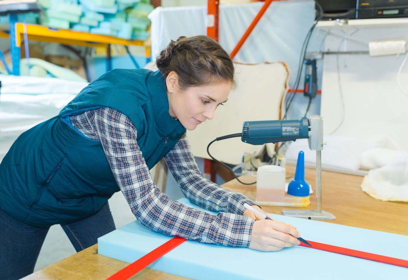 Kyndryl e Grupo Aquinos Estabelecem Parceria para Transformação da Infraestrutura de TI