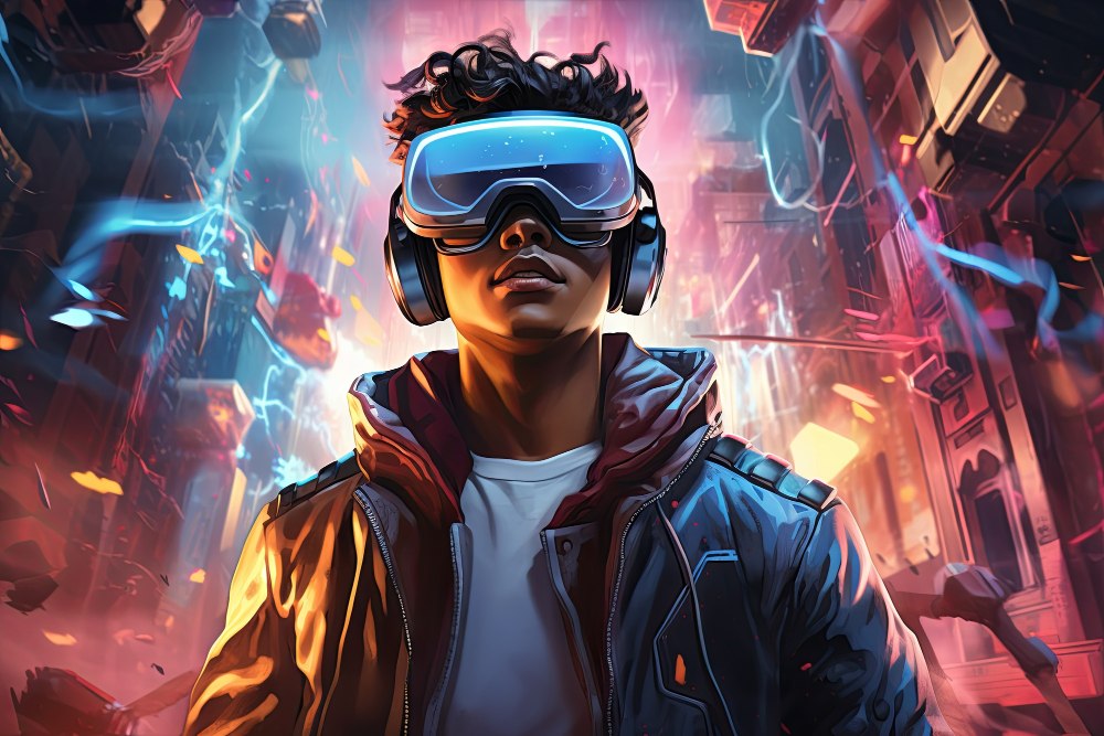 Gaming no Mundo do Trabalho: Três Impactos Fundamentais