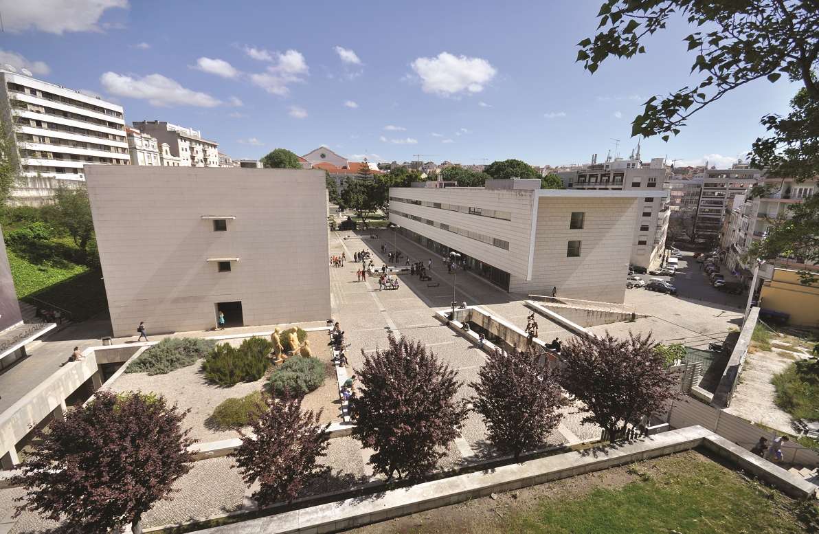 ISEG Entra no Restrito Grupo de Triple Crown Business Schools