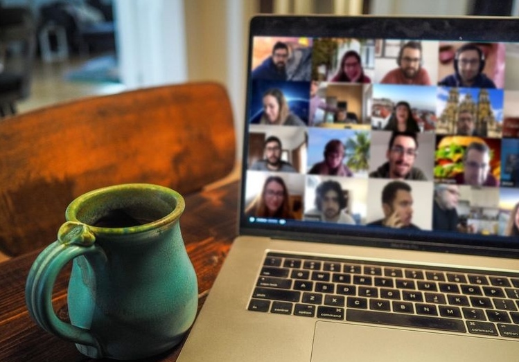 Imaginary Cloud Mantém Modelo de Trabalho Remote-First