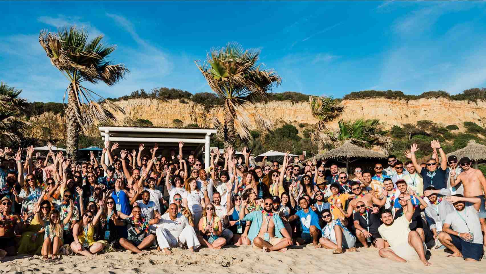 KWAN Lança Programa de Formação para Recém-Licenciados