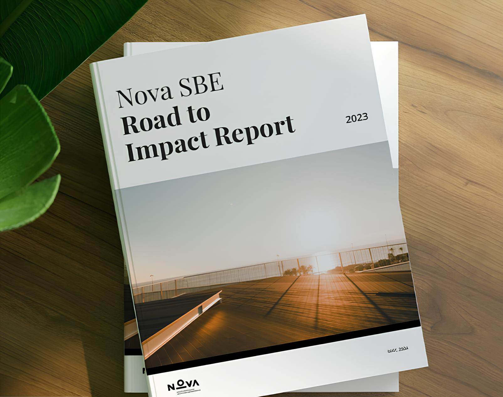 Nova SBE Avança na Sustentabilidade e Reduz Emissões de Carbono