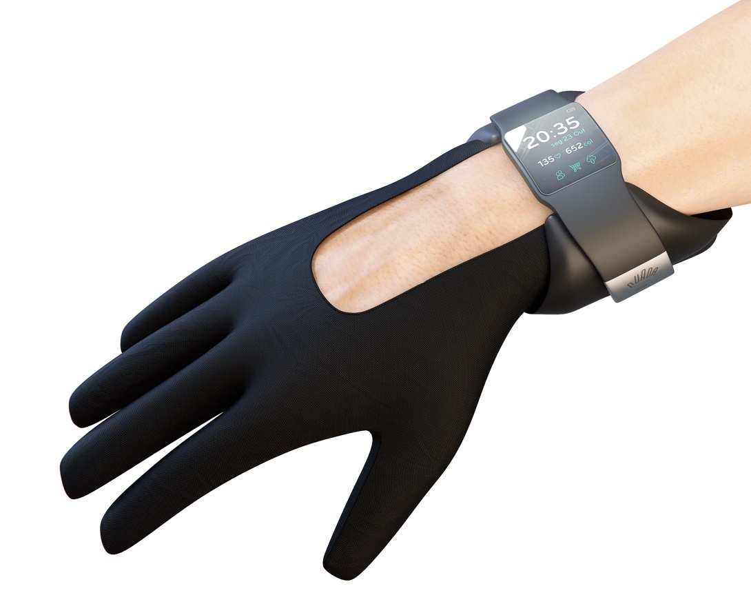 HealthTech em Portugal: Crowdlending  Impulsiona Startups Inovadoras