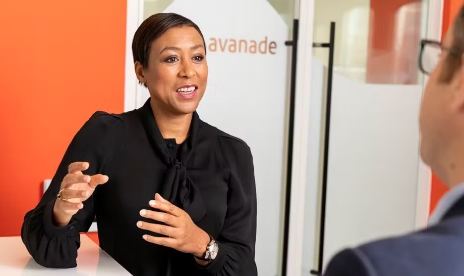 Avanade Distinguida nos AI Breakthrough Awards 2024