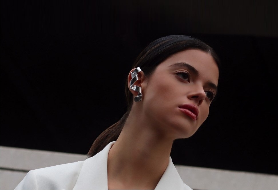 PortoJóia 2024: Celebração da Individualidade e Excelência na Joalharia