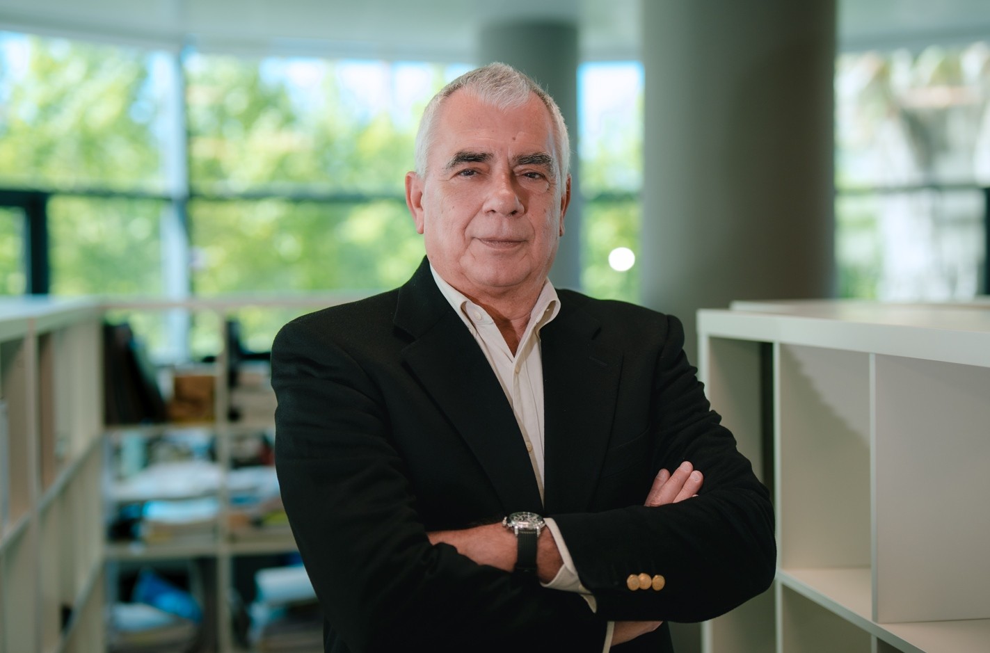 Resul ultrapassa os 13 milhões de euros de faturação em 2024